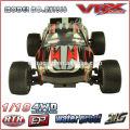 China wholesale websites VRX Racing high speed car